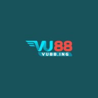vu88ing