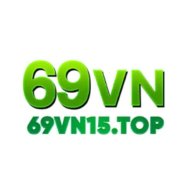 69vn15top