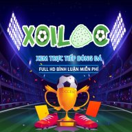 xoilac86tvznet
