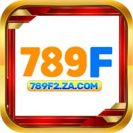 789f2zacom