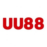 uu88moccom1