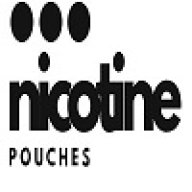 Nicotine Pouches