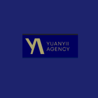 yuanyiiagency