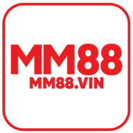 mm88vinn