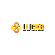 luck8foo