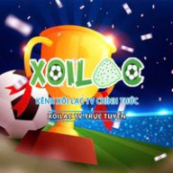 xoilac365zh