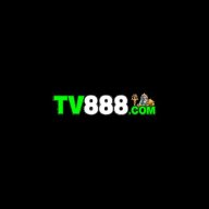 tv888tech