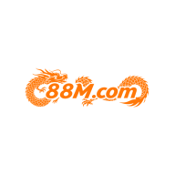 88mwales