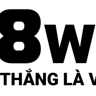 78winbscom2