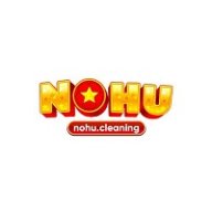 nohucleaning1