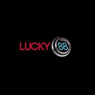 lucky88vnnet
