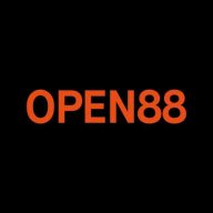 open88info