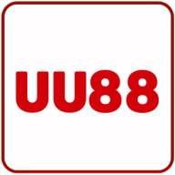 uu88report