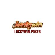Luckywinpoker