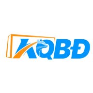 xemketquabongdacom