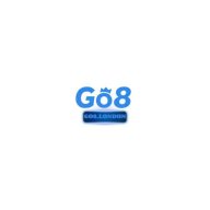 go8london