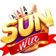 sunwinditcom