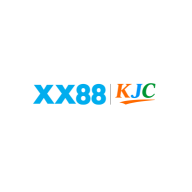 xx88k1