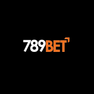 789betcomdev