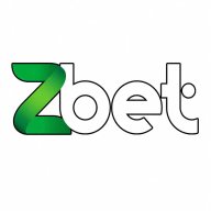 zbetatcom1