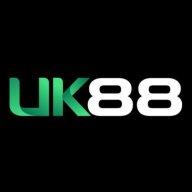 uk88zapp