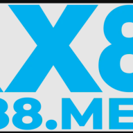 xx88meuk1