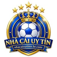 nhacaiuytinncocom