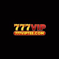 777vipteecomm