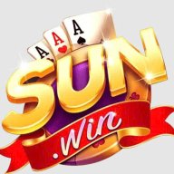 sunwin168znet