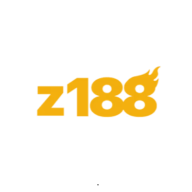 z188comde1