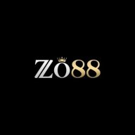 zo88markets