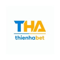 thabetlat1