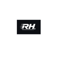 locationrh