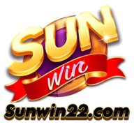 sunwin22com6