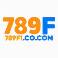 789f1cocom