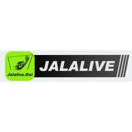 jalaliveonl