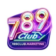 789clubmarketin