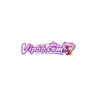 vip66website1