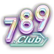 789club1today