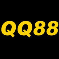 QQ88COCOM9