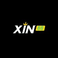 xin88ch