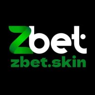 zbetskin2