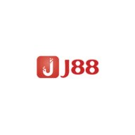 zzj88com