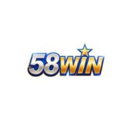 58winncocom