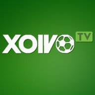 xoivotvitcom