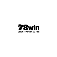 78winbscom1