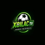 xoilacfullhdlive