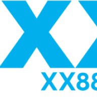 xx88promo12