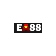 ea88ac