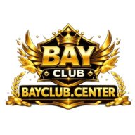 bayclubcenterr